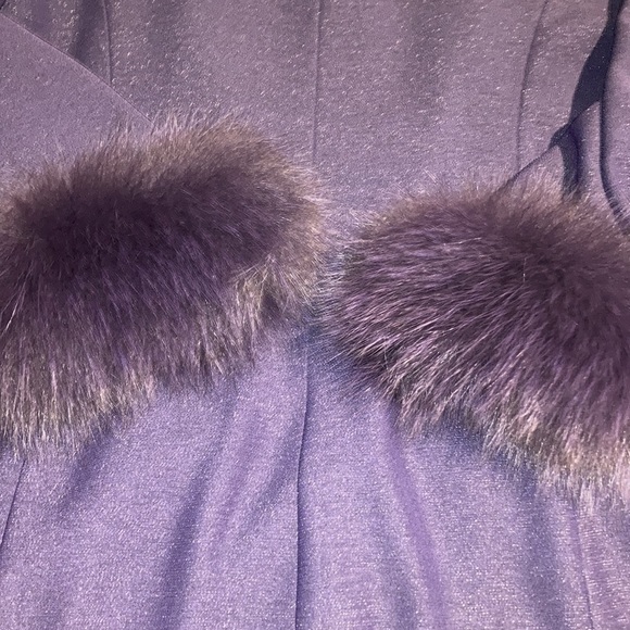 A Vintage Perche Couture - Picture 10 of 14